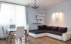 Fantastic By The Sea Apartment Set Up With Love